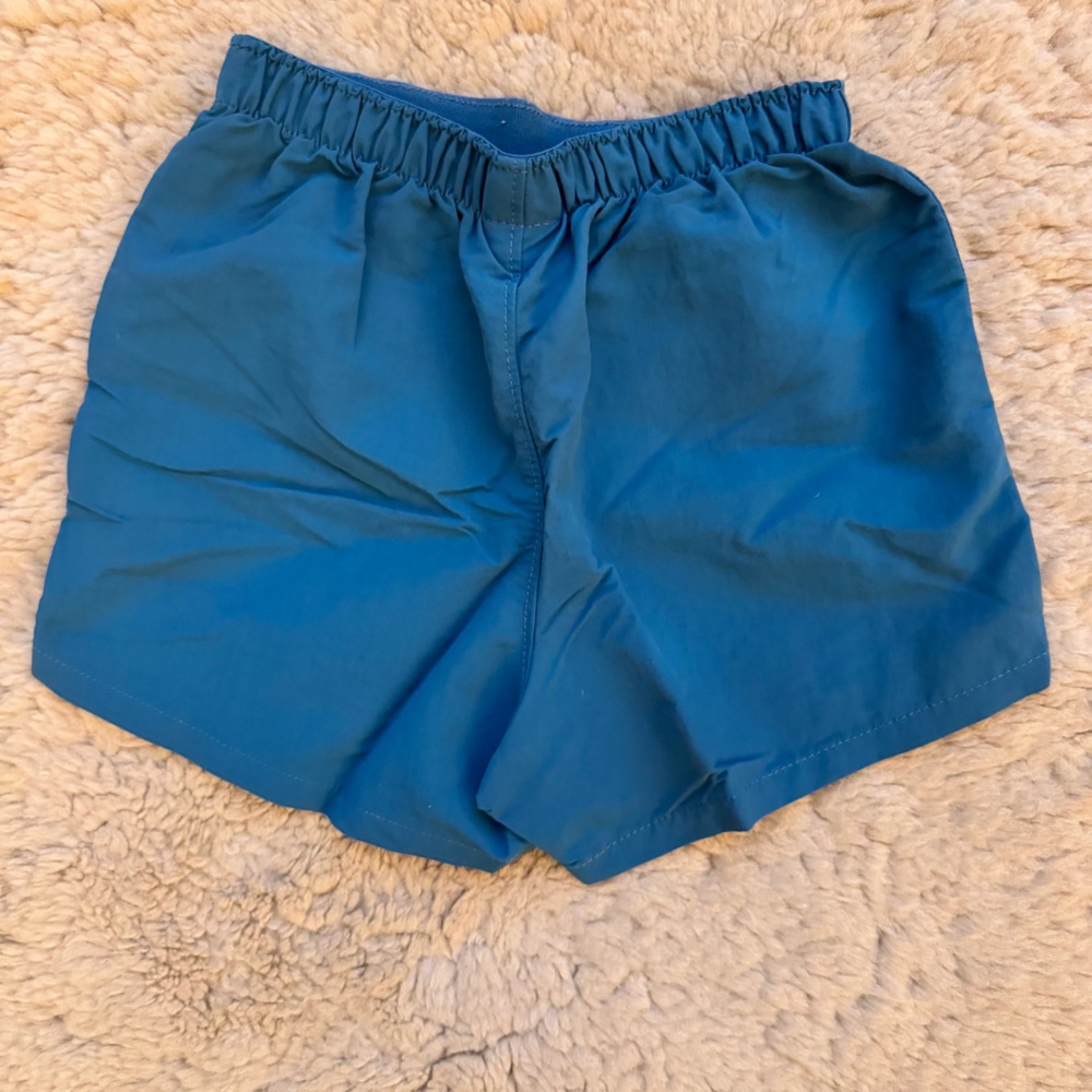 Patagonia Baby Baggies Shorts Bundle - Picture 4 of 16